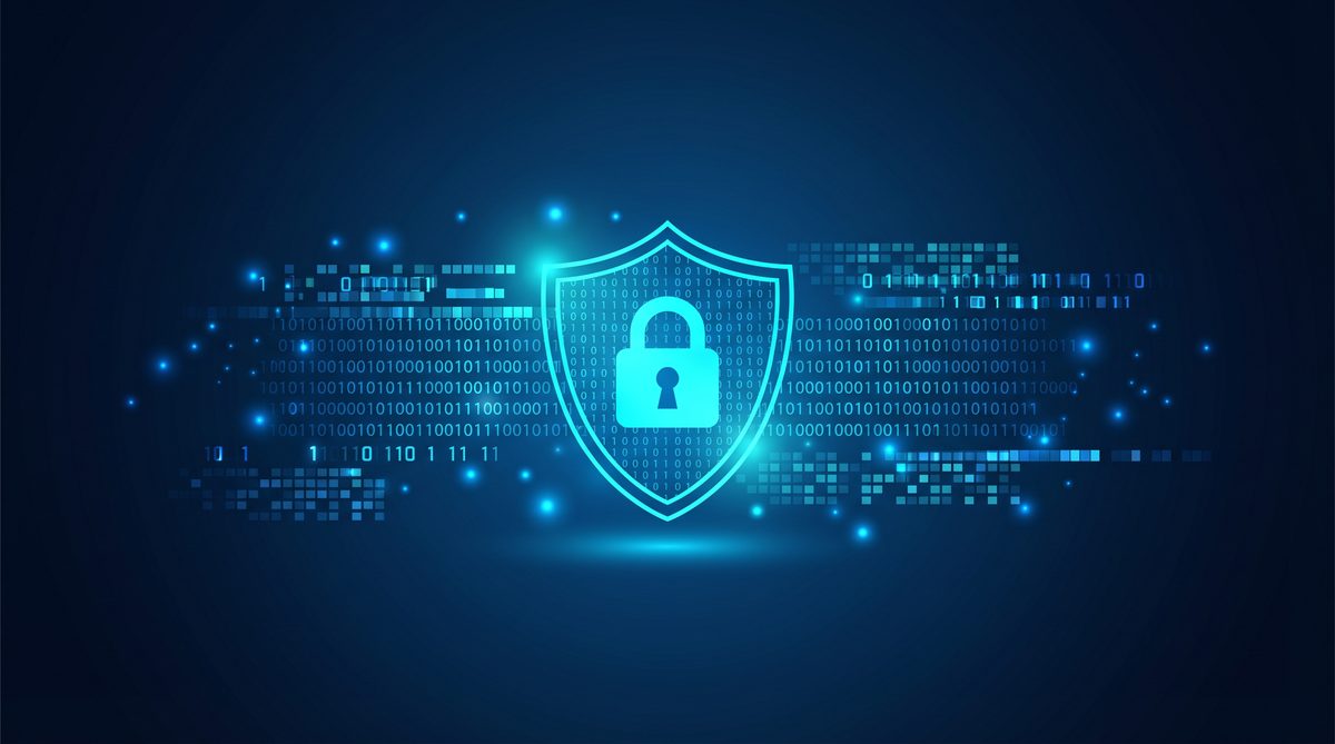 级谈加速器隐私安全保护