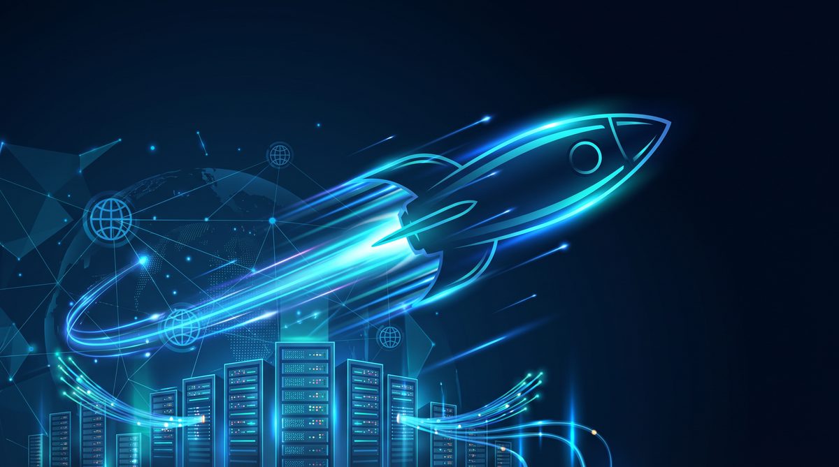 级谈加速器极速下载加速